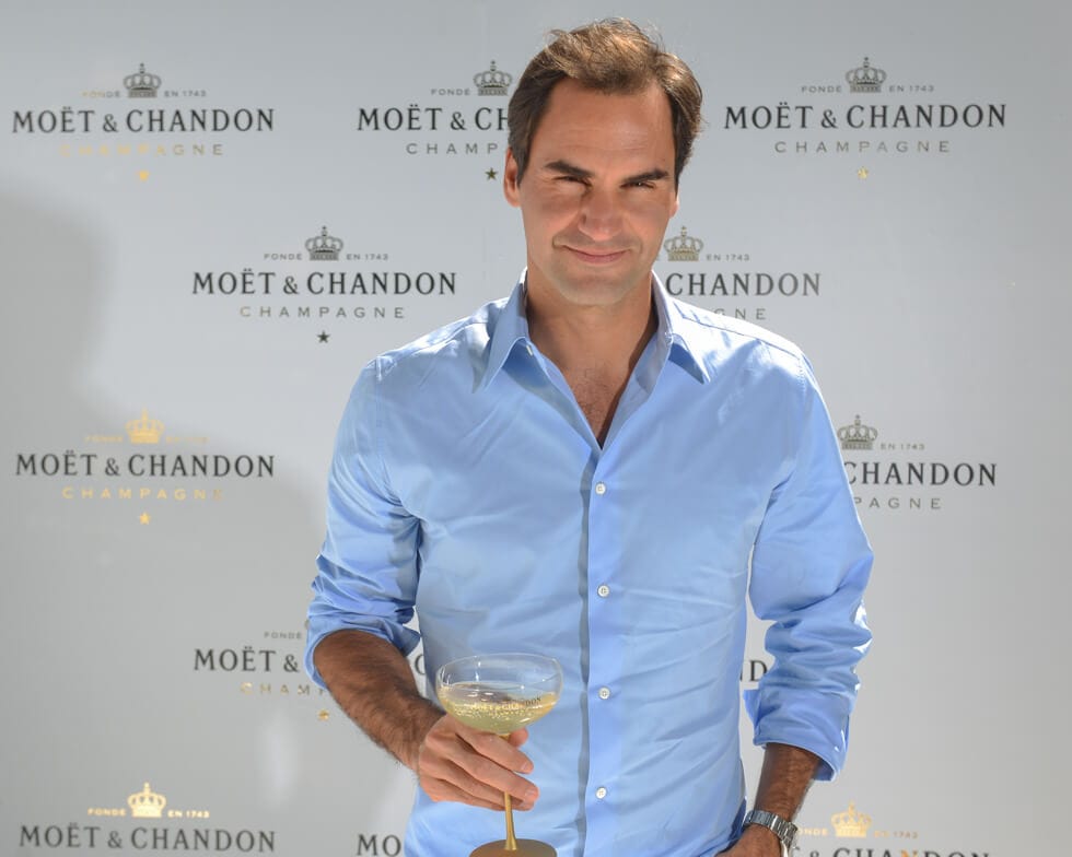 Read more about the article Headshot photographer Cape Town