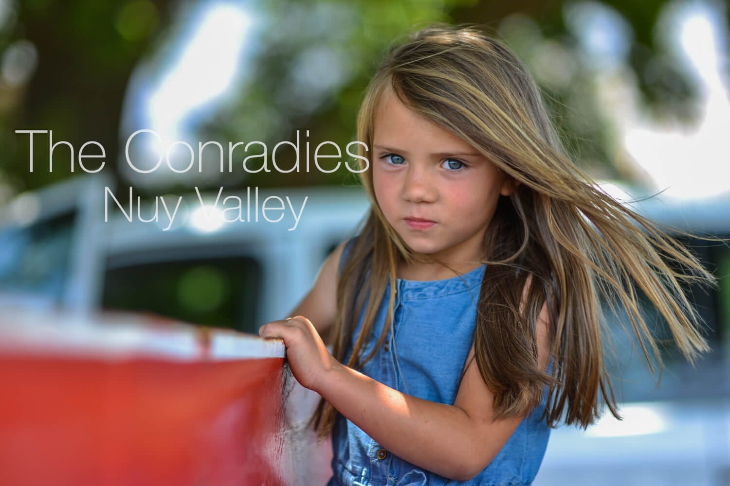 Read more about the article Family shoot in the Nuy Valley in the Western Cape