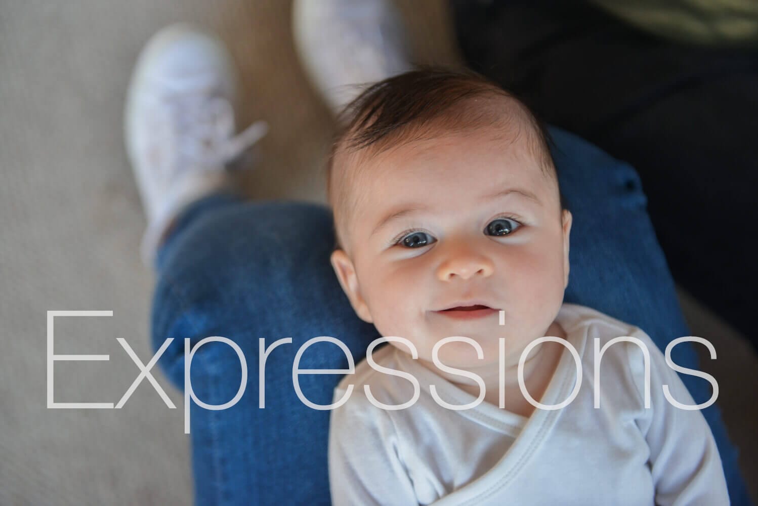 Read more about the article Funny expressions