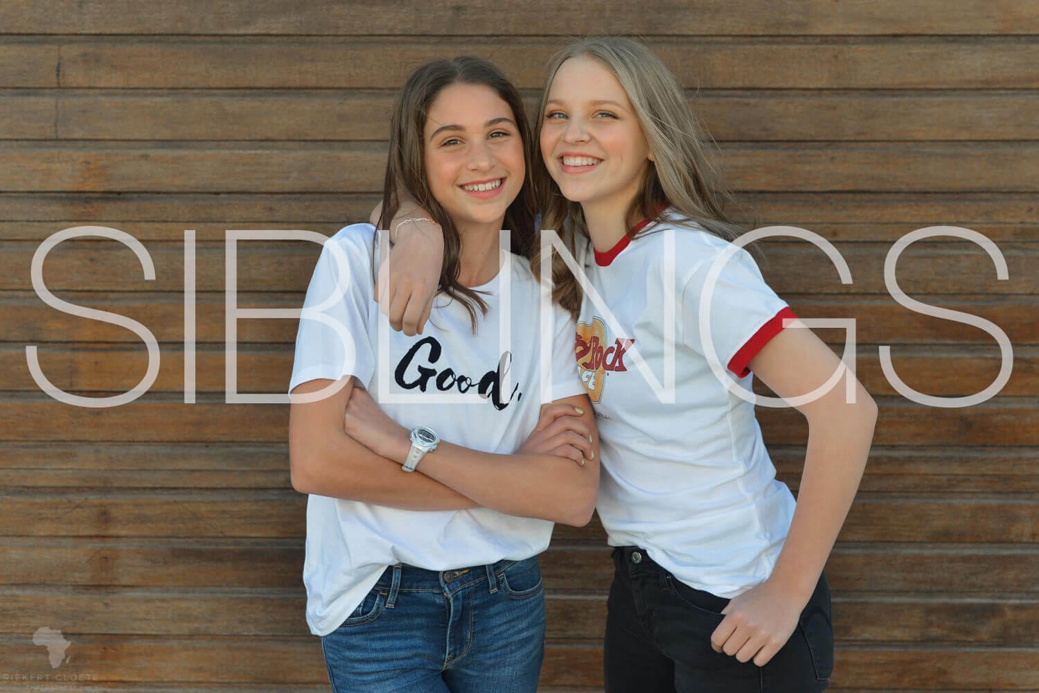 Read more about the article Family photography with Siblings