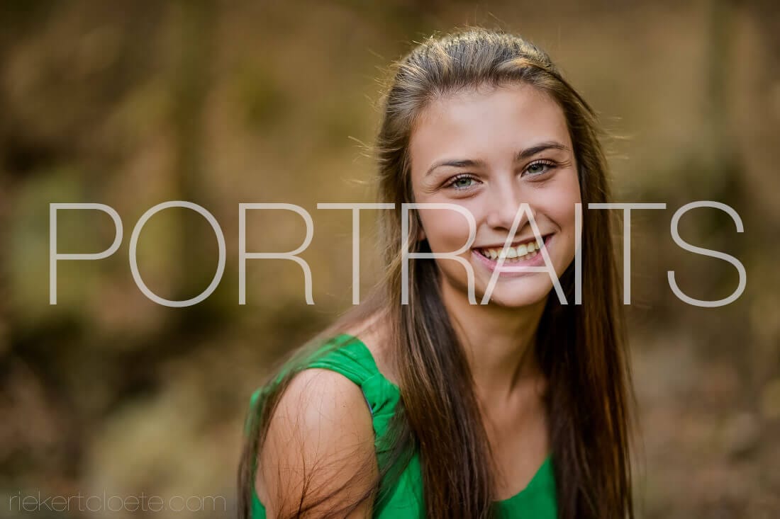 Read more about the article Family shoot portraits