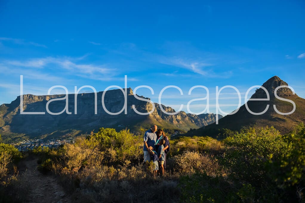 Read more about the article Elementor #24957