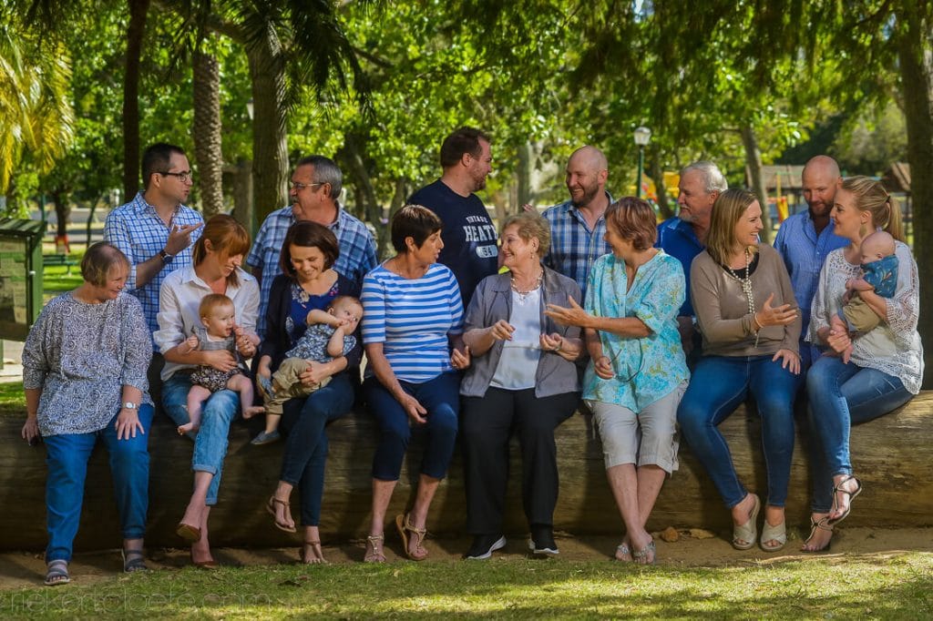 Family Photographer in Cape Town 19