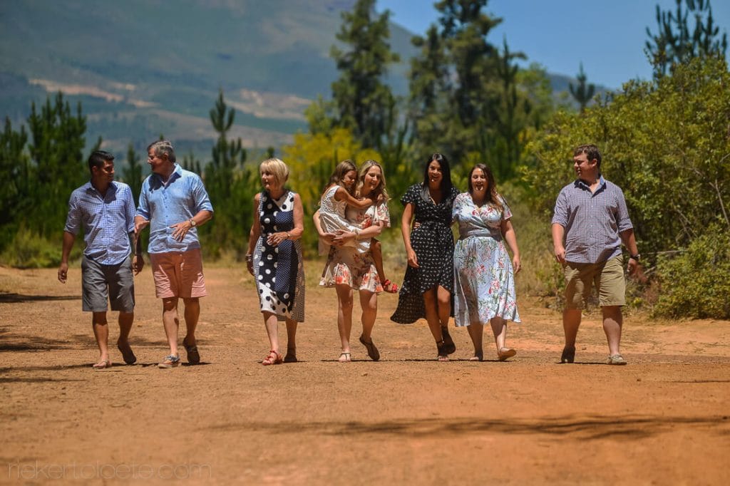 Family Photographer in Cape Town 26