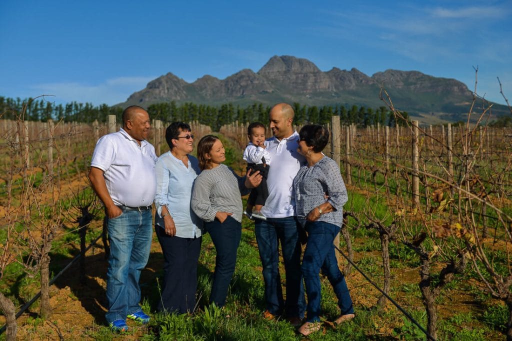 Family Photographer in Cape Town 36