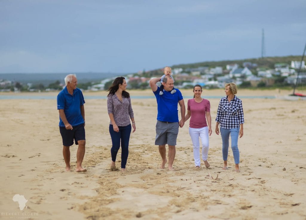 Family photographer Stilbaai8
