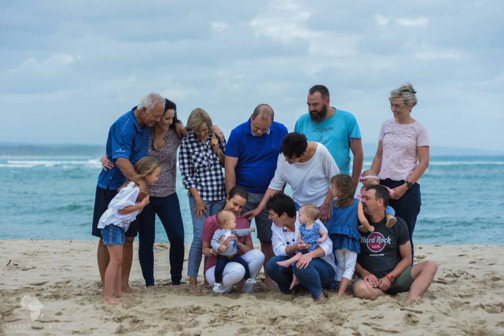 Family photographer Stilbaai9