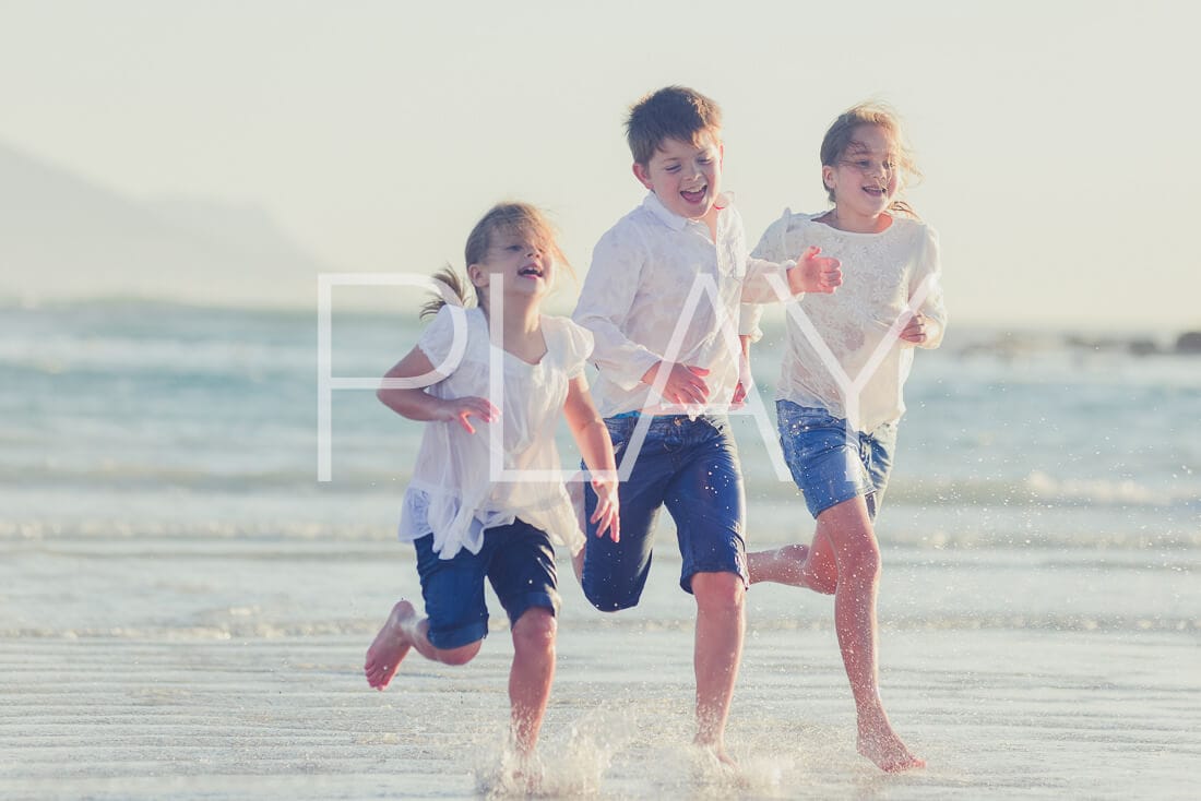 Read more about the article Play full family photography