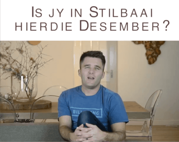 Read more about the article Family shoots in Stilbaai 2020/2021