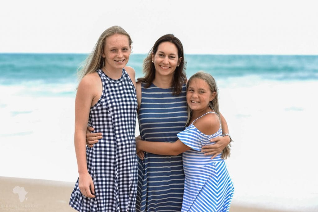 Jongensfontein Family Shoot1