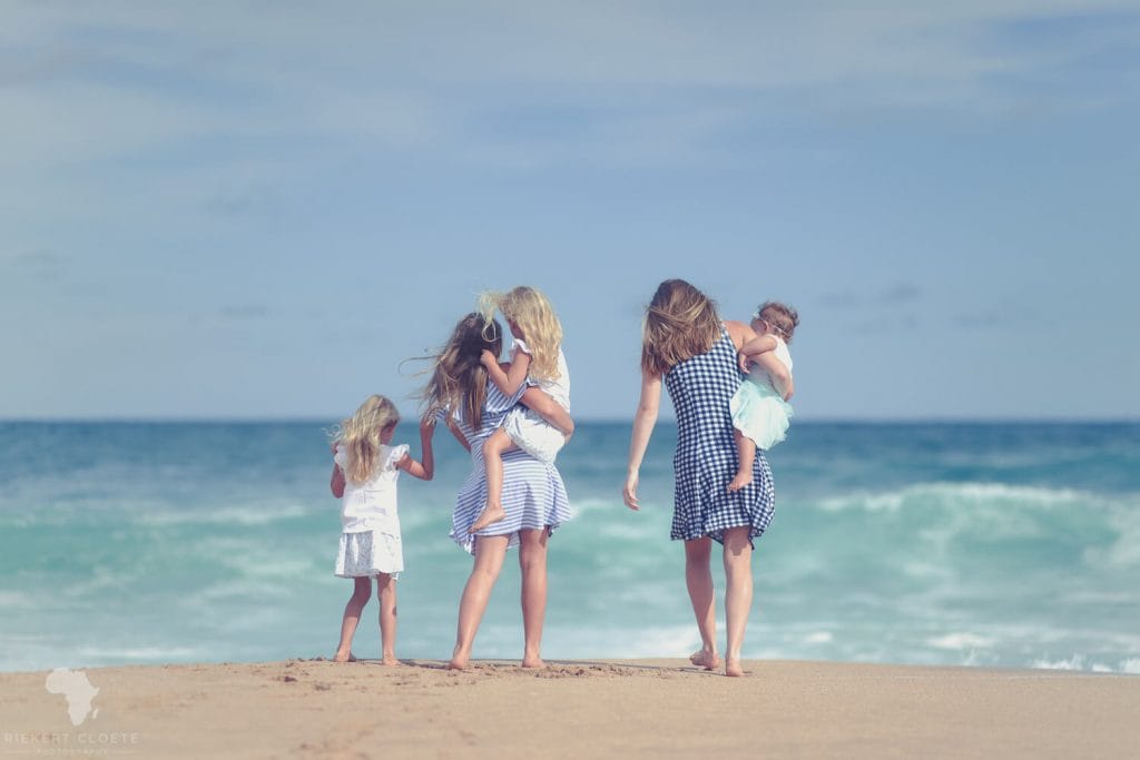 Jongensfontein Family Shoot10