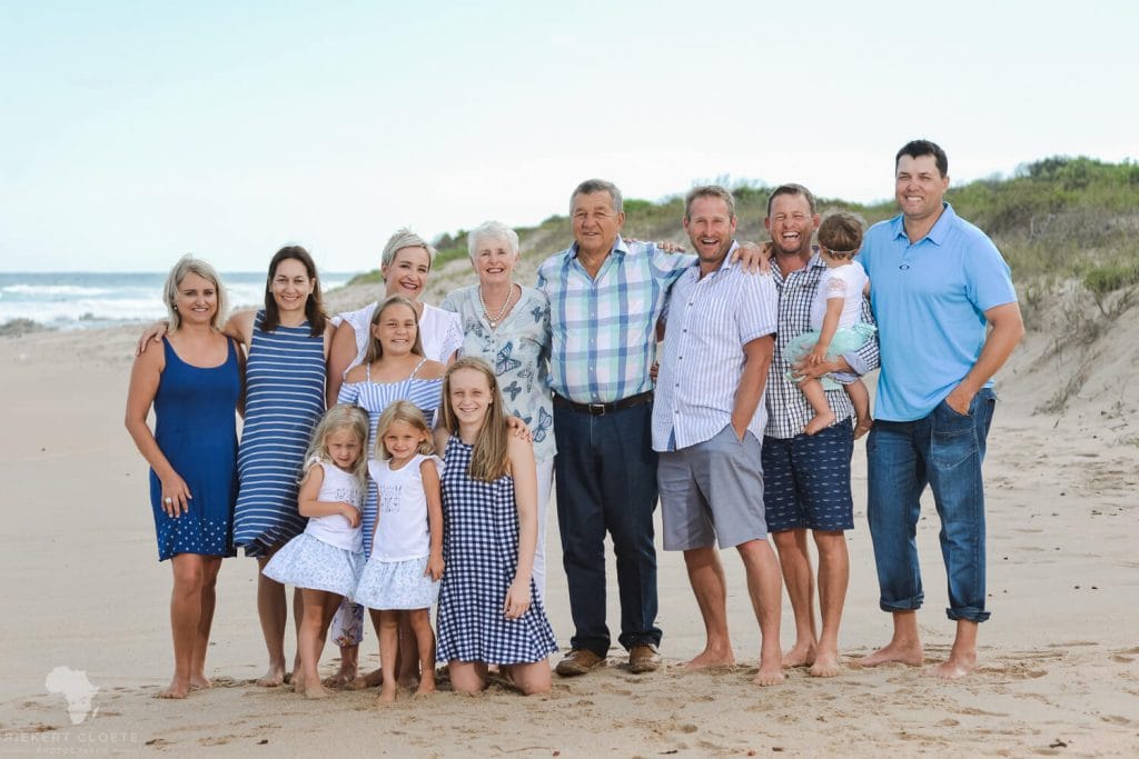 Jongensfontein Family Shoot11