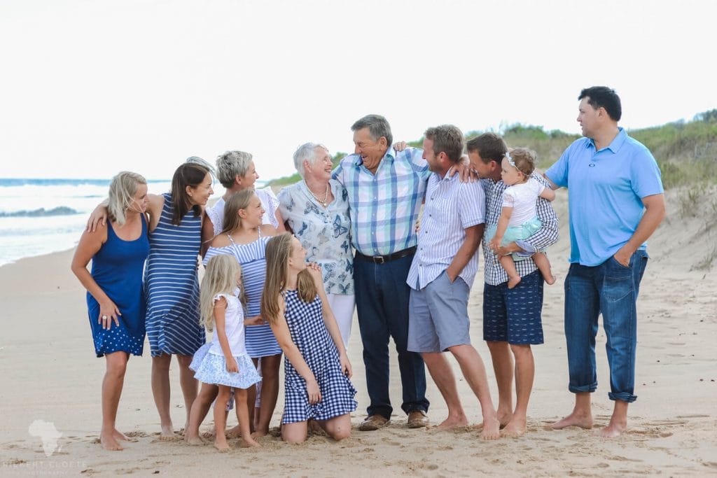 Jongensfontein Family Shoot12