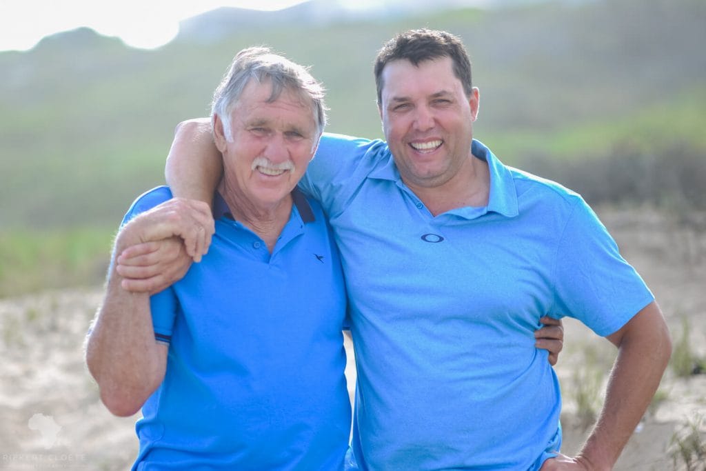 Jongensfontein Family Shoot14