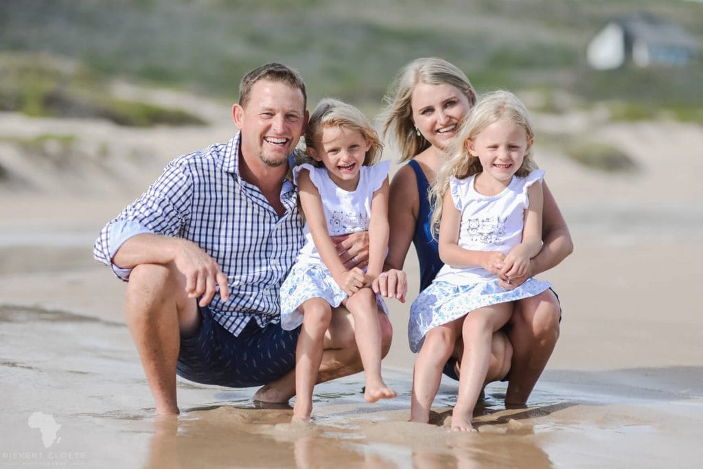 Jongensfontein Family Shoot15