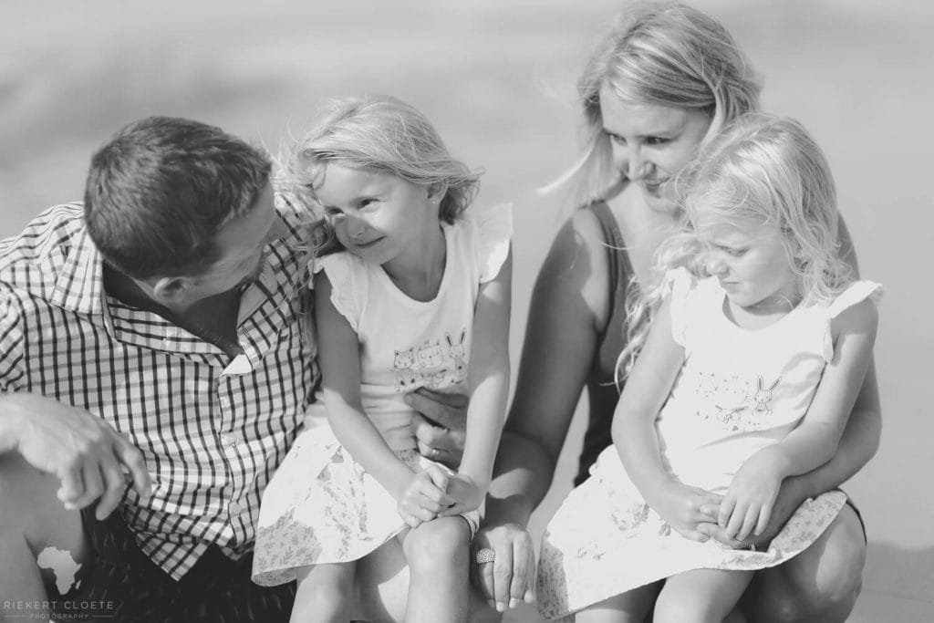 Jongensfontein Family Shoot16