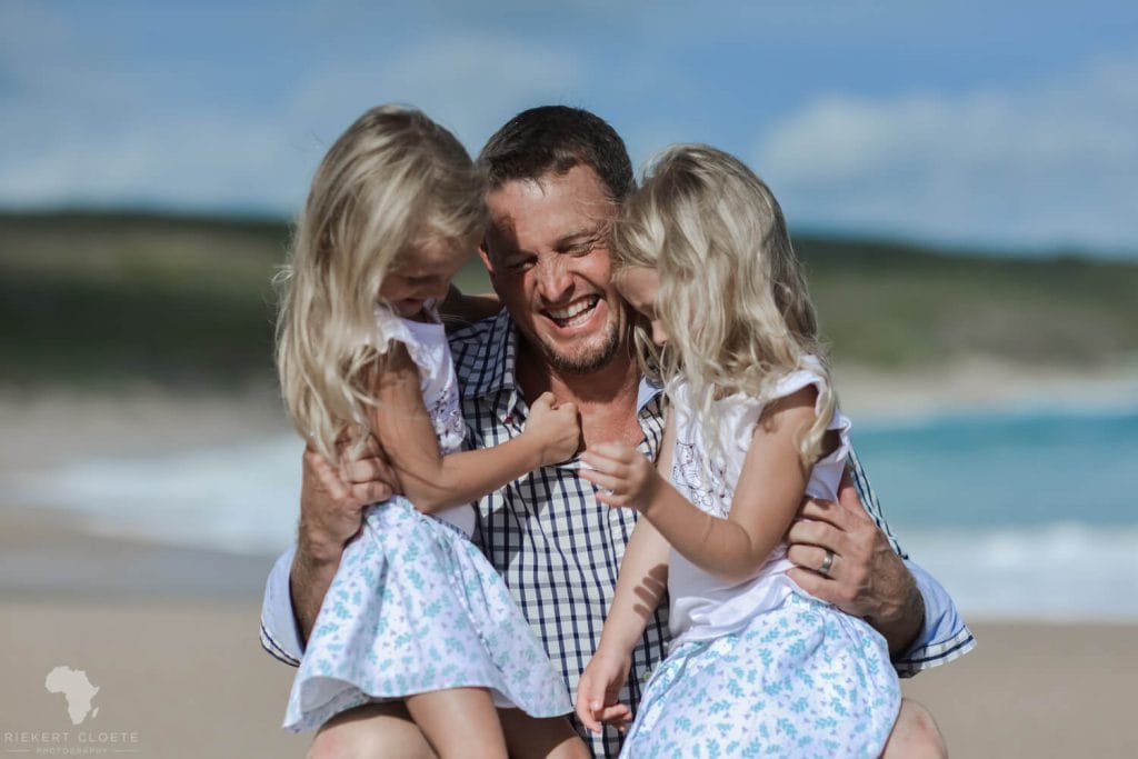 Jongensfontein Family Shoot17