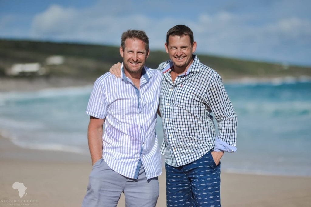 Jongensfontein Family Shoot18