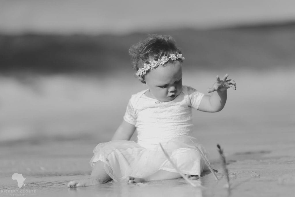 Jongensfontein Family Shoot20