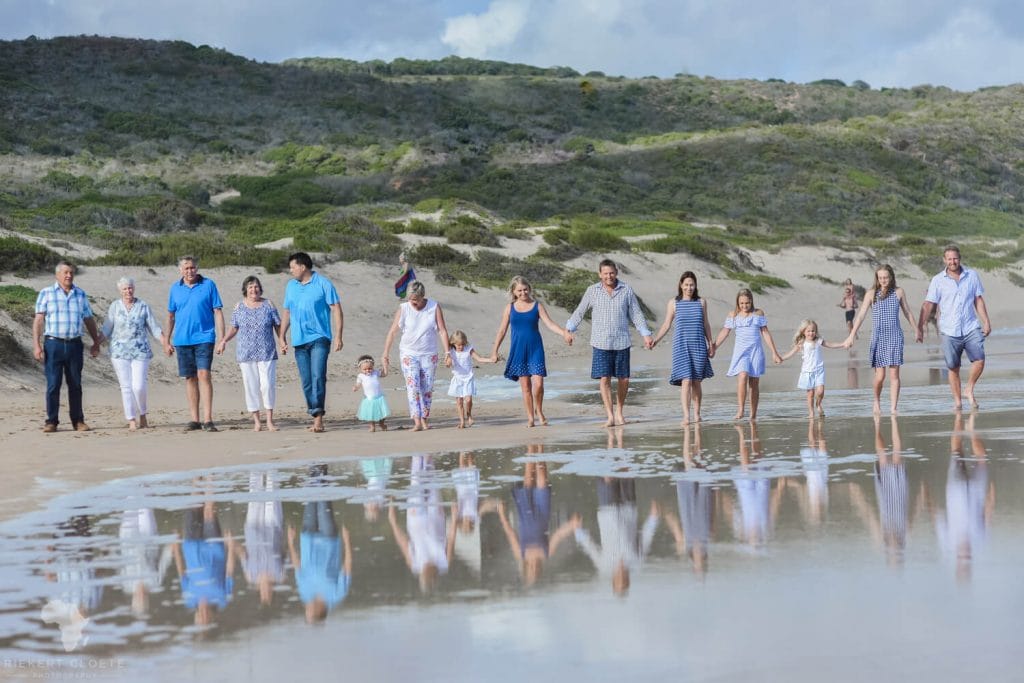 Jongensfontein Family Shoot21