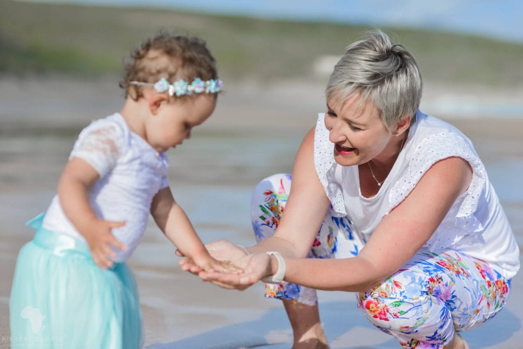 Jongensfontein Family Shoot22