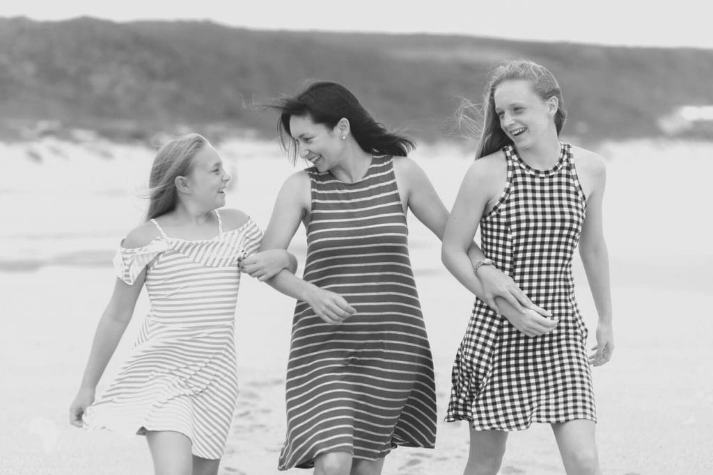 Jongensfontein Family Shoot3