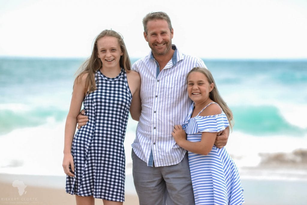 Jongensfontein Family Shoot4