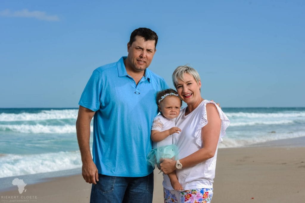 Jongensfontein Family Shoot7