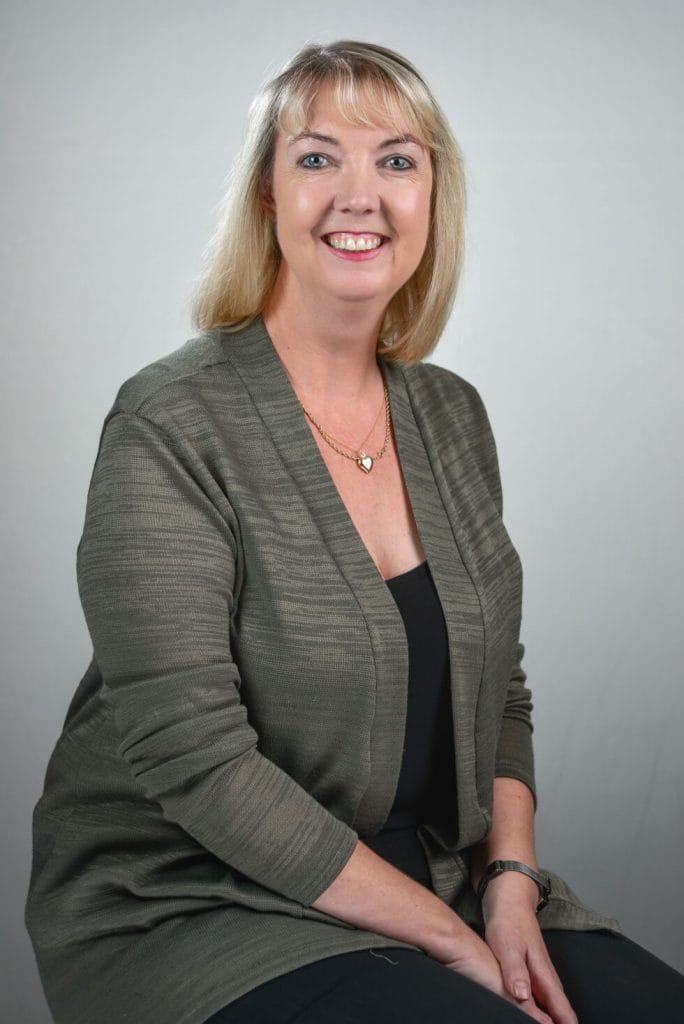 Durbanville Headshots