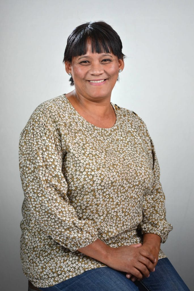 Headshots in Durbanville