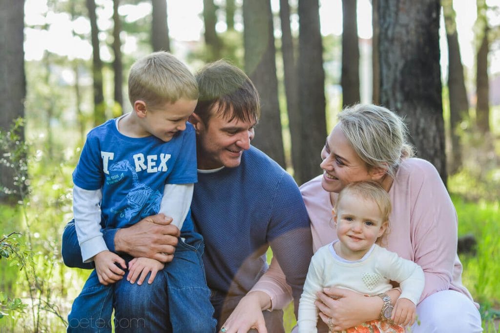 FAmily Photographer Cape Town 40