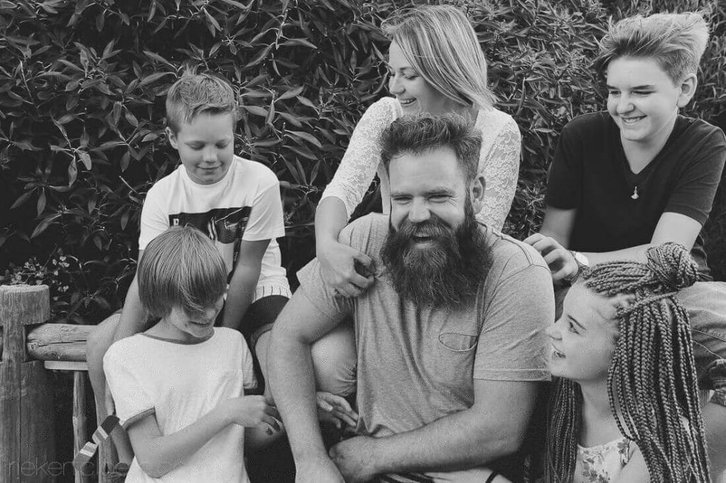 FAmily Photographer Cape Town 52