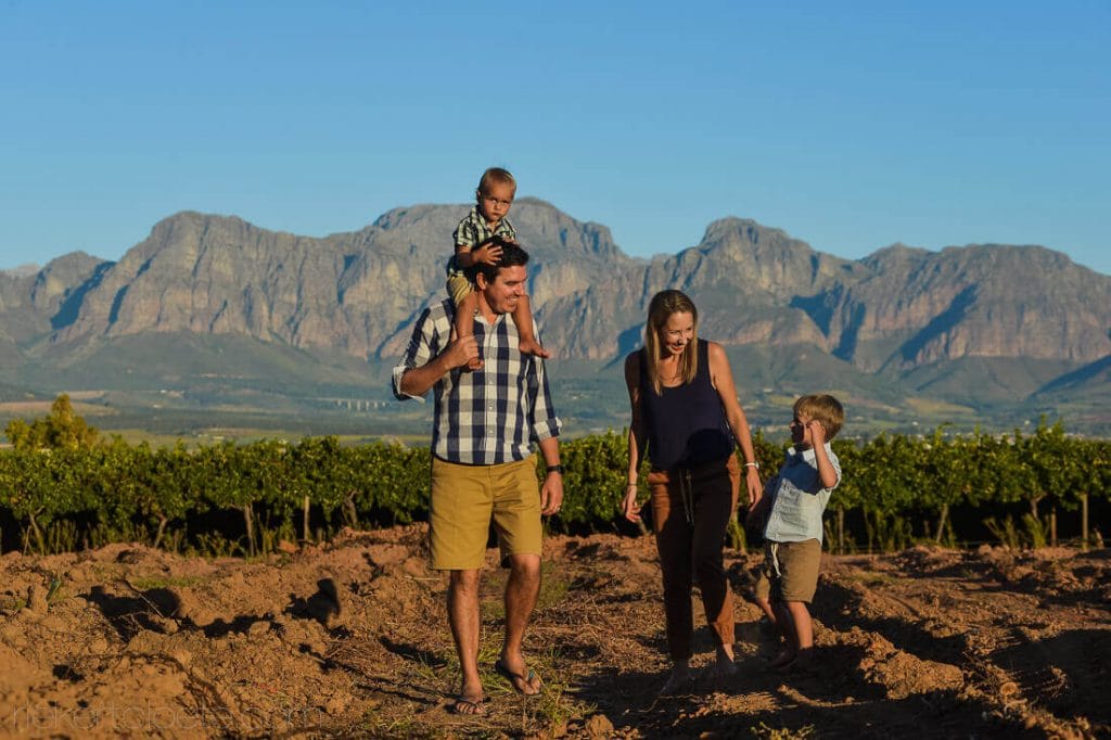 FAmily Photographer Cape Town 67