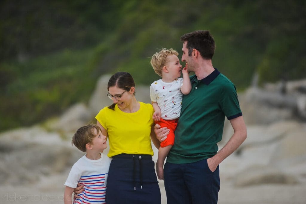 Family photography11