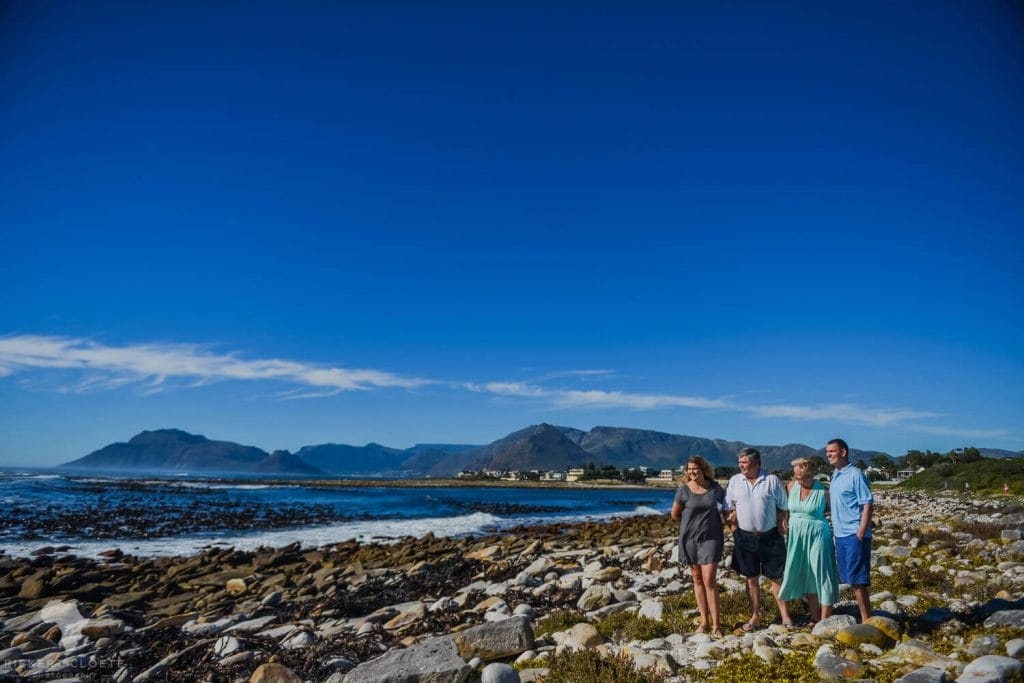 Noordhoek Family photographer8