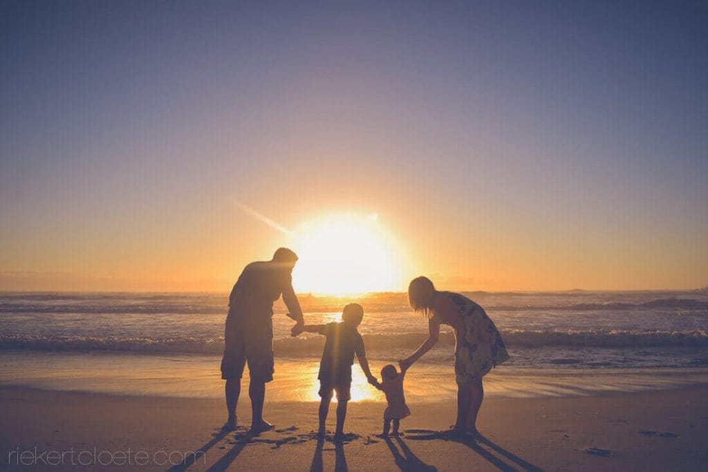 FAmily Photographer Cape Town 25