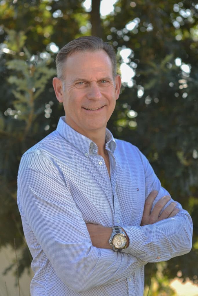 Headshots for Linkedin