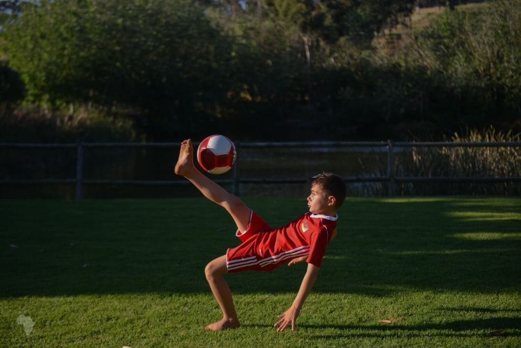 Soccer Family Shoot12
