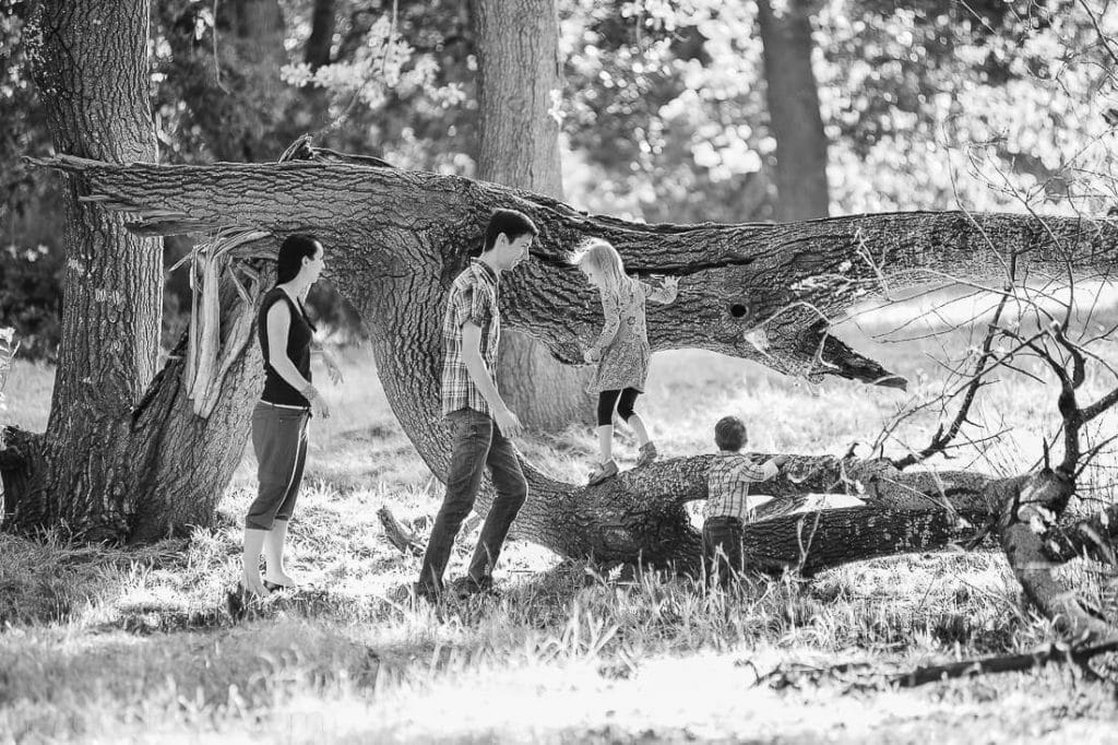 FAmily Photographer Cape Town 72