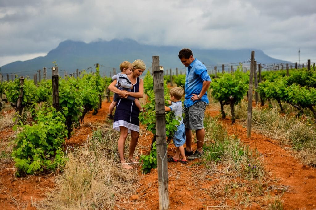 Troskies Low Res 209