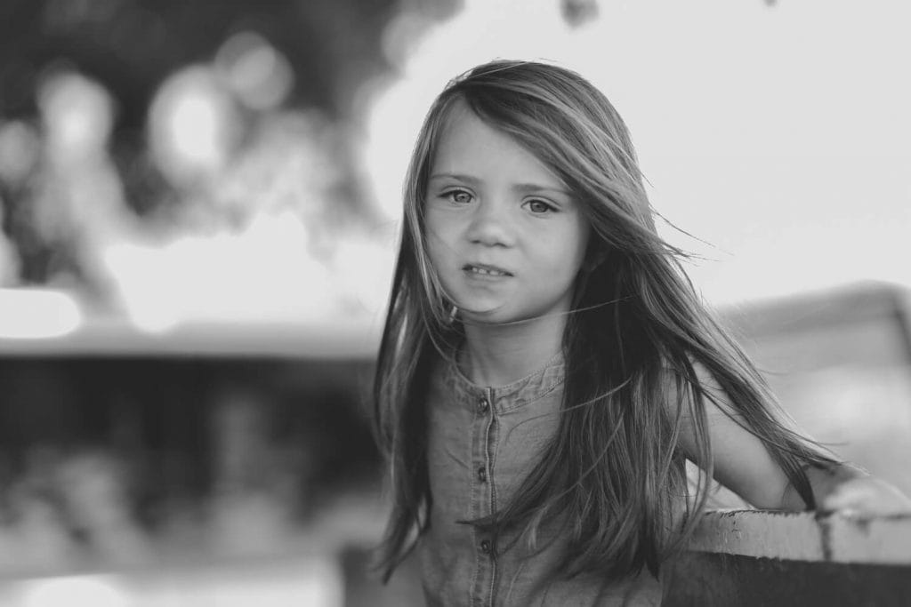 Worcester Family shoots11