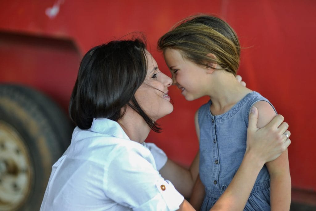 Worcester Family shoots13