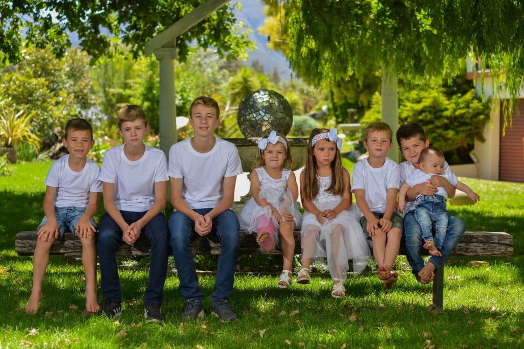 Worcester Family shoots15