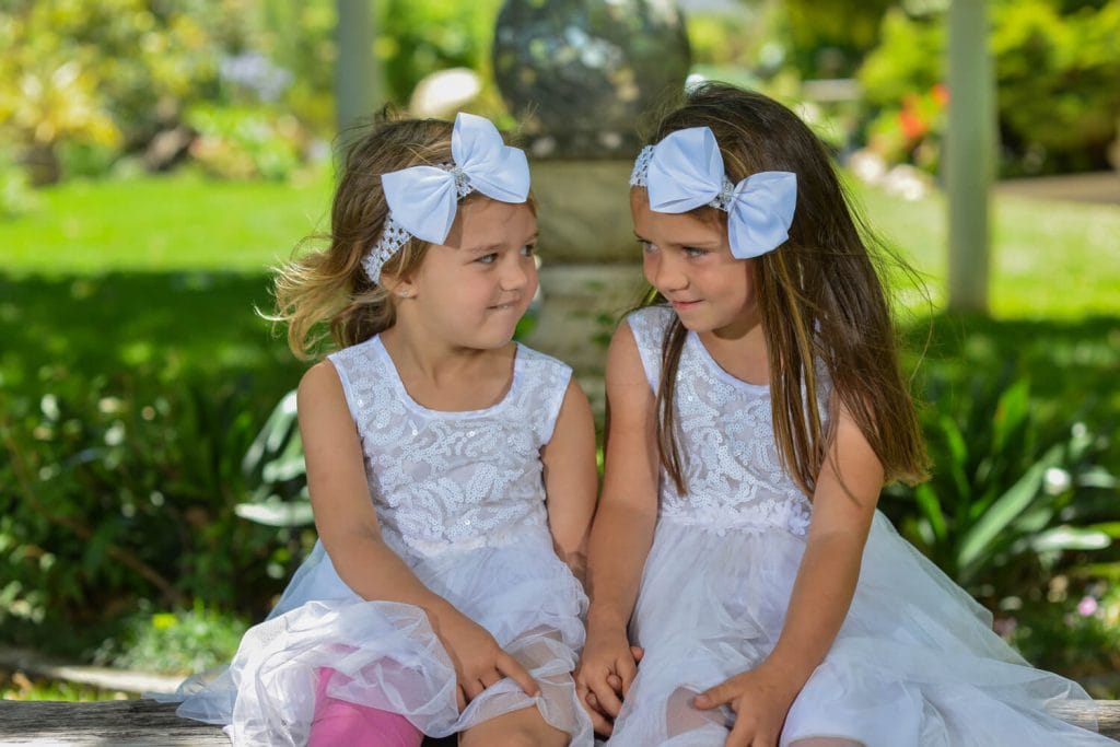 Worcester Family shoots3