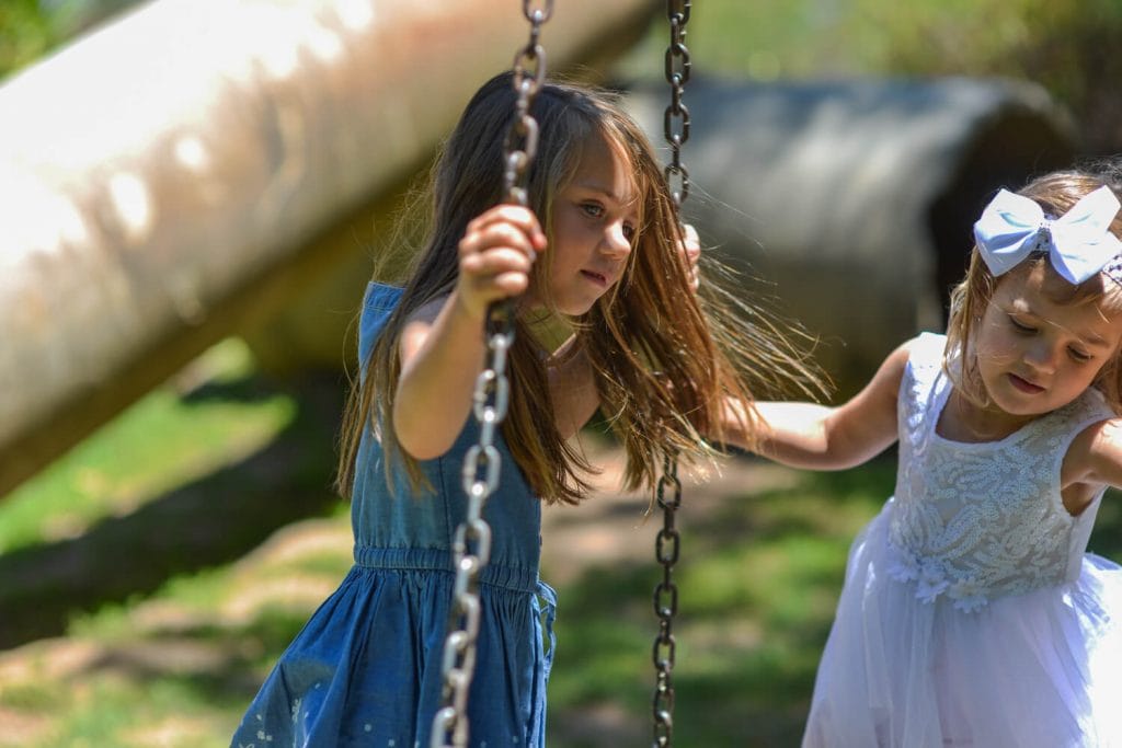 Worcester Family shoots4