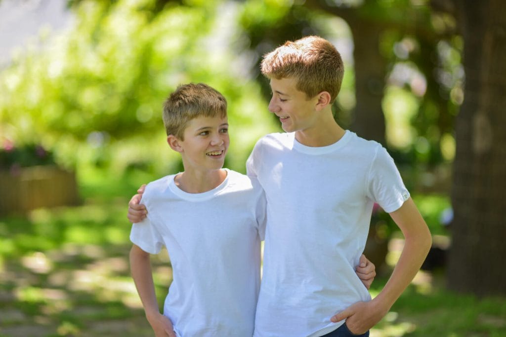 Worcester Family shoots5