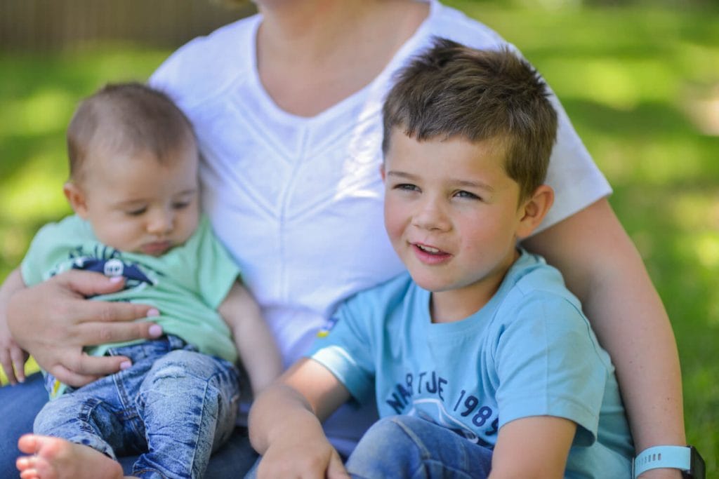 Worcester Family shoots6