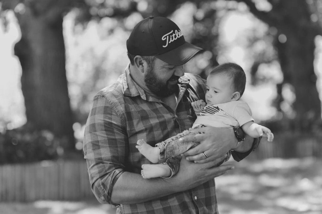 Worcester Family shoots8