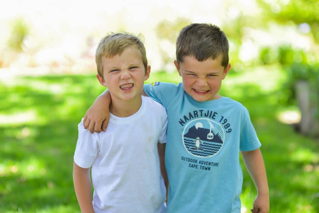 Worcester Family shoots9