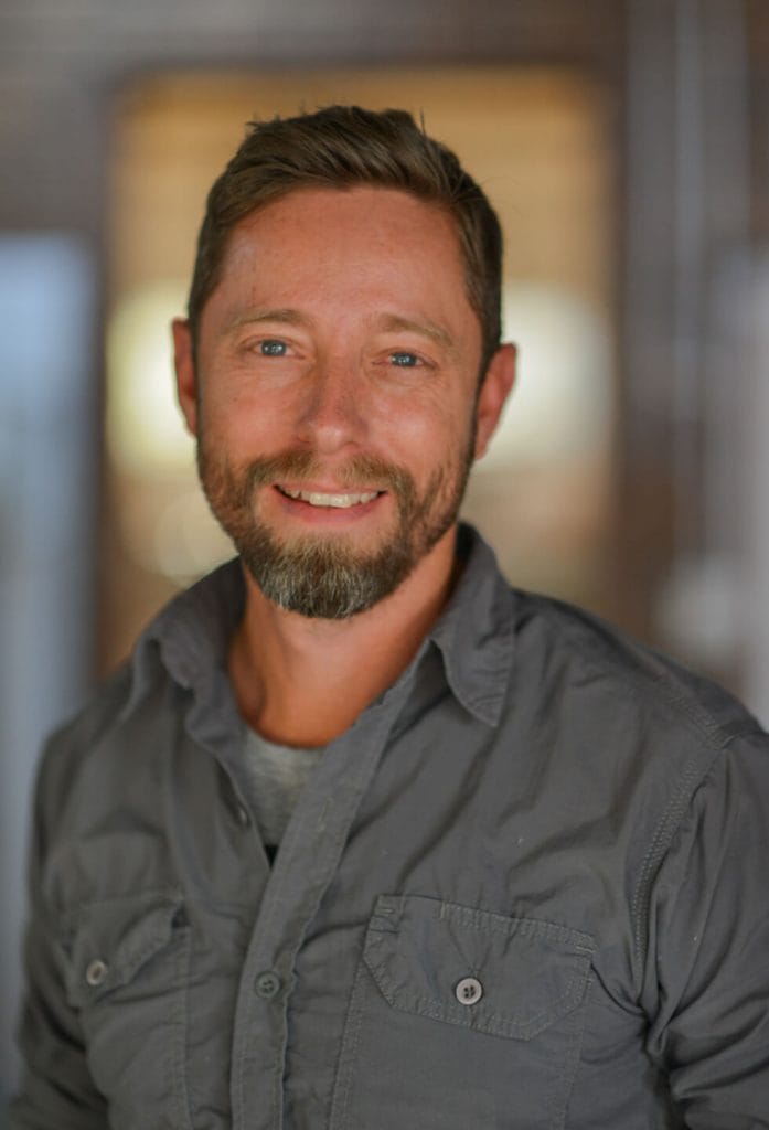 INdustrial photographer Grape Door12